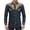 A-Black838, variant on XIAONU Mens Floral Embroidered Shirt Slim Long Sleeve Western Collar Button Down Smooth Retro Outdoor Shirts Blouses
