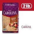 thumbnail image 2 of Carolina Jasmine Brown Rice, Thai Fragrant Whole Grain Rice, 2 lb Bag, 2 of 6