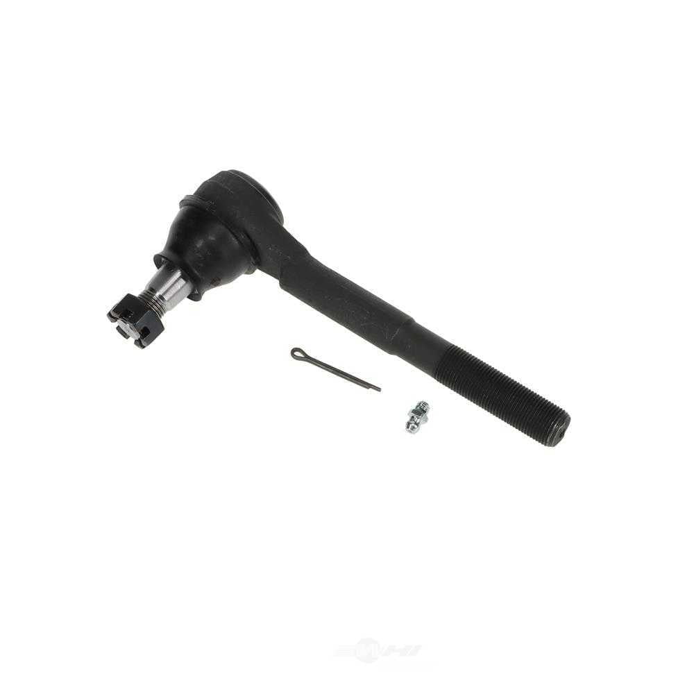 ACDelco 45A0310 Outer Steering Tie Rod