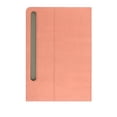 thumbnail image 2 of Funda Tablet Accura For Galaxy Tab A7 10.4'' Pink Just Must Just Must Accura, 2 of 3