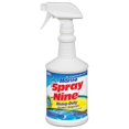 thumbnail image 1 of Marine Cleaner Permatex 26932 946 ml, paquete de 1 aerosol, 9 unidades, 1 of 1