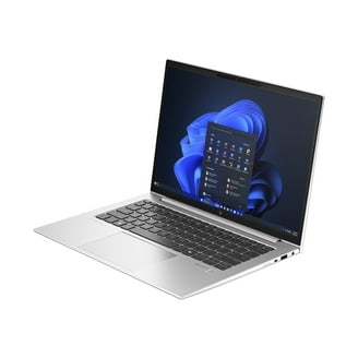 Windowsノート本体 HP EliteBook 660 G11 Ultra5 135U Amazon.com: HP EliteBook 660 G11 16