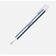 thumbnail image 2 of Borrador Tombow Mono Zero de 2,3 mm con punta redonda y 10 recambios, 2 of 7