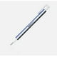 thumbnail image 2 of Borrador Tombow Mono Zero de 2,3 mm con punta redonda y 10 recambios, 2 of 7