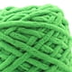 thumbnail image 2 of Hilo Grueso Perfecl Hilo Tubular Jumbo Voluminoso Verde Brillante, 2 of 8