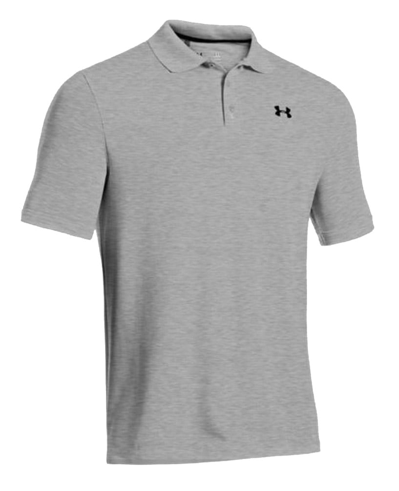 under armour style 1242755