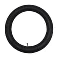 thumbnail image 2 of hengtong Tire 30PSI Premium Rubber Wear Resistant ATV Tire for Tire Replacement 20x4in Inner Tube, 2 of 9