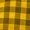 01 Yellow, variant on Backelss Cute Palid Tank Tops for Women Loose Square Neck Sleeveless Summer Business Casual Shirts Dressy Blouses