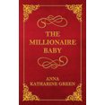 thumbnail image 1 of The Millionaire Baby, 1 of 2