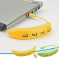 thumbnail image 3 of Nilvkv Fitness Tracker Smartwatch-Multiple Sports Modes Sleep Monitor for Daily Use, 3 of 3