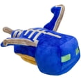 thumbnail image 1 of Phantom Plush Toy 7.9"/20cm,Game Plush Toys for Christmas New Year Birthday Gift (Phantom), 1 of 5