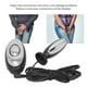 thumbnail image 4 of Pelvic Floor Muscle Massager Improve Muscle Strength Incontinence Care Stimulation Probe Postpartum Repair, 4 of 5
