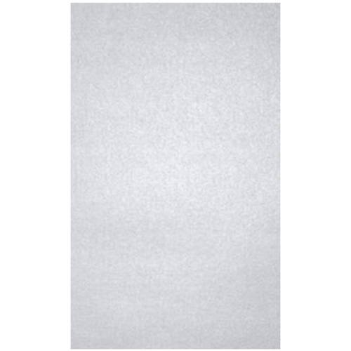 8 1/2 x 14 Cardstock Silver Metallic (50 Qty.)