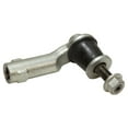 thumbnail image 2 of TRQ 8pc Steering Suspension Kit Sway Bar End Links Tie Rods w/ Boots Bellows PSA81013 Fits select: 2015 CHRYSLER 200, 2013-2016 DODGE DART, 2 of 7