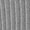 Heather grey, variant on FashionOutfit Women's Basic Ribbed Off The Shoulder Top