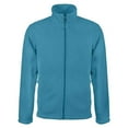 thumbnail image 1 of Kariban Mens Falco Fleece Jacket, 1 of 1