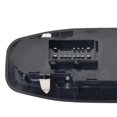 thumbnail image 4 of 96751127zd Durable Power Window Mirror Switch For Peugeot 208 5008 2018, 4 of 4