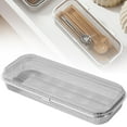 thumbnail image 5 of Storage container Kitchen Organizers Stainless Utensil Basket For Kitchen Dishwasher Drying Rack For Spoons And Chopsticks Cutlery Holder, 5 of 9