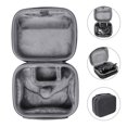 thumbnail image 6 of Goggle Storage Bag Compatible for FPV Goggles V2 Handheld Carrying Case, 6 of 8