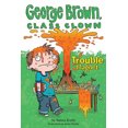 thumbnail image 5 of Super Burp! 1 (George Brown, Clown de Classe), 5 of 5