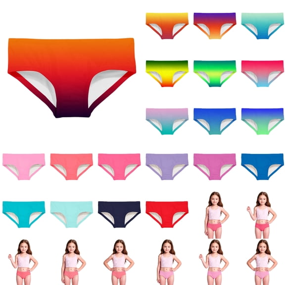 XinghaiYIDE Girls UPF 50 Two-Piece Rash Guard Swimsuit,Kids Swim Shorts,Sun Protection Sport Bathing Suit for Toddlers & Kids,Sizes 90-140 B-A