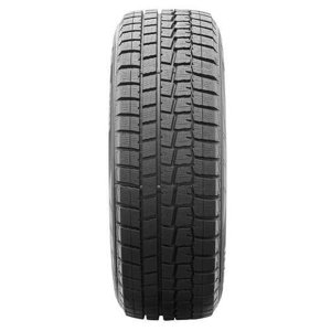 Falken Espia EPZ II 215/70R15 98T BSW (2 Tires) Fits: 2005 Dodge Grand Caravan SE Plus, 2005-15 Toyota Tacoma Base Sansujyuku sansujyuku.com