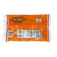 thumbnail image 3 of Tootsie Roll Tootsie Roll  Pops, 13.2 oz, 3 of 7