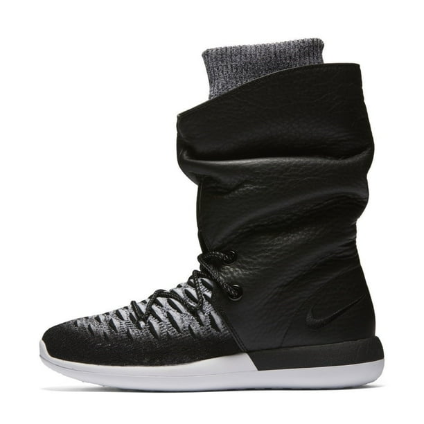 Nike roshe two hi sale