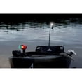 thumbnail image 5 of Attwood Portable LED Navigation Light Kit with Telescoping Pole, 5 of 5