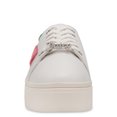 thumbnail image 4 of Juicy Couture Women's Bubblez Flatform Sneaker, 4 of 6
