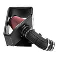 thumbnail image 3 of Flowmaster 615112 Air Intake Kit, 3 of 5