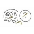 thumbnail image 1 of Honda GL1100I 80-83 Carburetor Repair Kit, 1 of 1