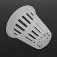 thumbnail image 4 of Plant , Hydroponics Hydroponic Systems Hydroponic Pots Hydroponics Supplies Net Basket For Plant Hydroponics, 4 of 8