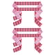 thumbnail image 3 of KAKOWELY 4 pañuelos de rayas piratas para niños, decoraciones de fiesta, accesorios de temática pirata, disfraz de pirata, bandana para fiesta de cosplay de Halloween., 3 of 4