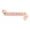 Pink, variant on Sylvtty 2025 Graduation Sash Glass of 2025 Graduation Honor Stole Unisex Adults Graduation Sash for High School College Academic Commencements