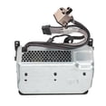 thumbnail image 1 of Inner Power Supply, Power Supply 50 60Hz Easy Assembly  For  X, 1 of 8