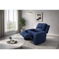 thumbnail image 5 of Reposet Kessa Muebles Guadalajara Azul Marino, 5 of 5