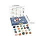 thumbnail image 2 of 24 Crystals Christmas Calendar Children's Gifts, 2 of 6