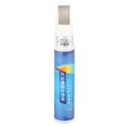 thumbnail image 2 of Stylo de Peinture pour Voiture Stylo de Réparation de Rayures de Voiture Stylo de Peinture pour Réparation de Voiture Stylo de Peinture pour Champagne Argent Peinture Professionnelle pour Réparation de Rayures de Voiture, 2 of 8