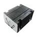 UPC 672042107841 product image for Supermicro SNK-P0048PW - processor heatsink - 2U | upcitemdb.com