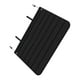 thumbnail image 5 of Revestimiento de maletero de carga para perros para SUV, funda de asiento antideslizante impermeable para perros, alfombrilla de parachoques de, 5 of 9