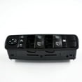thumbnail image 4 of LABLT Master Power Window Switch 2518300290 Replacement for 2006-2011 Mercedes-Benz ML350, 4 of 5