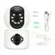 thumbnail image 3 of Cámara de seguridad NikouMX Cámara de vigilancia inalámbrica doble lente Wi Fi Tecnología avanzada, 3 of 8