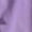 Purple, variant on Casual Cargo Pants for Men Solid Color Lightweight Breathable Durable Relaxed Fit Work Pants with Pockets Trousers