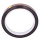 thumbnail image 5 of Cinta Resistente Al Calor, Cinta Aislante De Buen Sellado Sin Residuos, Portátil De 12 Mm De Ancho Para Interruptor, 5 of 7