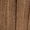 Brown, variant on Women's Ribbed Knit Long Sleeve Top, Half-Button Henley Collar Sweater