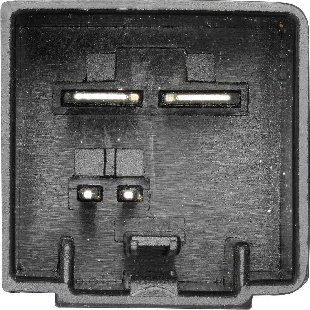 HOLSTEIN 2BMR0373 HVAC Blower Motor Resistor