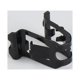 thumbnail image 4 of Hebilla maletero Hugtrwg para puerta trasera coche GLA Clase W156 Clase B W246 12-19, 4 of 8