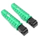 thumbnail image 5 of Mini cámara Cámara inalámbrica WiFi 1097P pequeña cámara de vigilancia de seguridad para el hogar de alta definición, sin tarjeta SD, mini cámara portátil para niñera, con detección de movimiento de, 5 of 8