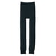 thumbnail image 1 of Leggings elásticos de invierno para mujer, 200 g (Atrovirens), 1 of 5